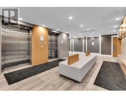 625 - 128 Grovewood Common, Oakville, ON L6H0X3 Photo 27