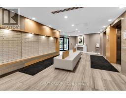 625 - 128 Grovewood Common, Oakville, ON L6H0X3 Photo 28