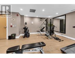 625 - 128 Grovewood Common, Oakville, ON L6H0X3 Photo 29