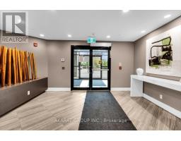 625 - 128 Grovewood Common, Oakville, ON L6H0X3 Photo 31