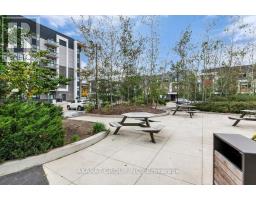 625 - 128 Grovewood Common, Oakville, ON L6H0X3 Photo 32