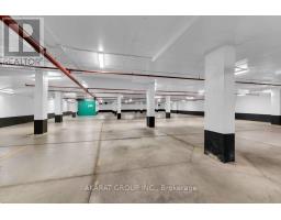 625 - 128 Grovewood Common, Oakville, ON L6H0X3 Photo 34