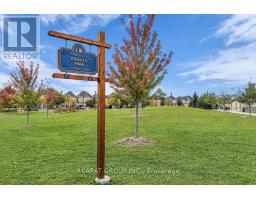 625 - 128 Grovewood Common, Oakville, ON L6H0X3 Photo 35