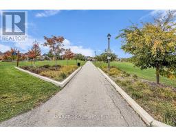 625 - 128 Grovewood Common, Oakville, ON L6H0X3 Photo 36