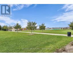 625 - 128 Grovewood Common, Oakville, ON L6H0X3 Photo 37