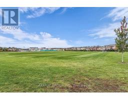 625 - 128 Grovewood Common, Oakville, ON L6H0X3 Photo 38