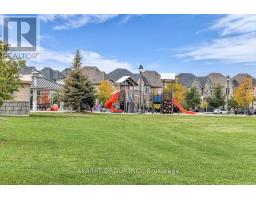 625 - 128 Grovewood Common, Oakville, ON L6H0X3 Photo 39