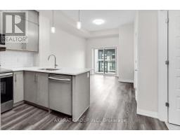Bathroom - 625 - 128 Grovewood Common, Oakville, ON L6H0X3 Photo 6