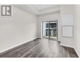 625 - 128 Grovewood Common, Oakville, ON L6H0X3 Photo 7