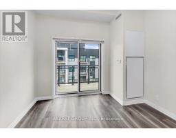 625 - 128 Grovewood Common, Oakville, ON L6H0X3 Photo 8