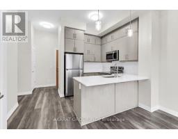 625 - 128 Grovewood Common, Oakville, ON L6H0X3 Photo 9