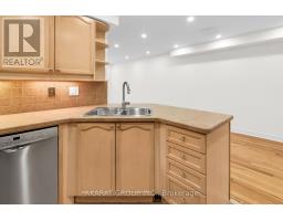 43 - 2250 Rockingham Drive, Oakville, ON L6H6J3 Photo 15