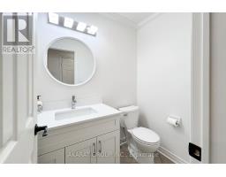 43 - 2250 Rockingham Drive, Oakville, ON L6H6J3 Photo 16