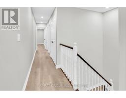 43 - 2250 Rockingham Drive, Oakville, ON L6H6J3 Photo 17