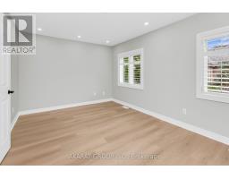43 - 2250 Rockingham Drive, Oakville, ON L6H6J3 Photo 18