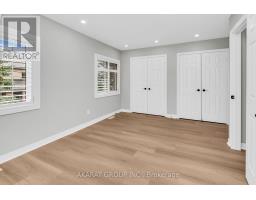 43 - 2250 Rockingham Drive, Oakville, ON L6H6J3 Photo 19