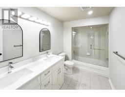 43 - 2250 Rockingham Drive, Oakville, ON L6H6J3 Photo 21