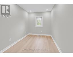 43 - 2250 Rockingham Drive, Oakville, ON L6H6J3 Photo 22