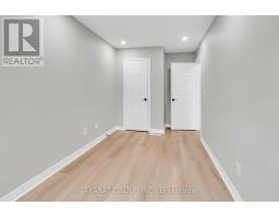 43 - 2250 Rockingham Drive, Oakville, ON L6H6J3 Photo 23