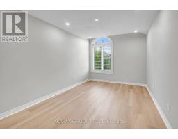 43 - 2250 Rockingham Drive, Oakville, ON L6H6J3 Photo 24