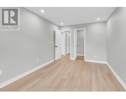 43 - 2250 Rockingham Drive, Oakville, ON L6H6J3 Photo 25