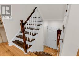 43 - 2250 Rockingham Drive, Oakville, ON L6H6J3 Photo 28
