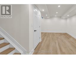 43 - 2250 Rockingham Drive, Oakville, ON L6H6J3 Photo 30