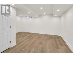 43 - 2250 Rockingham Drive, Oakville, ON L6H6J3 Photo 31