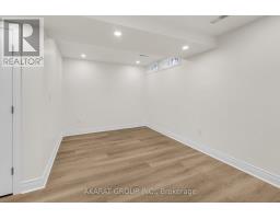 43 - 2250 Rockingham Drive, Oakville, ON L6H6J3 Photo 32