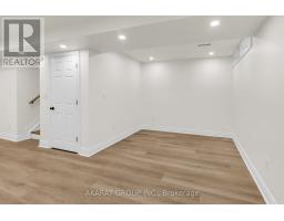 43 - 2250 Rockingham Drive, Oakville, ON L6H6J3 Photo 33