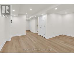 43 - 2250 Rockingham Drive, Oakville, ON L6H6J3 Photo 34