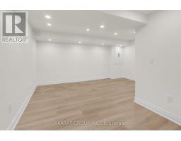 43 - 2250 Rockingham Drive, Oakville, ON L6H6J3 Photo 35