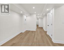 43 - 2250 Rockingham Drive, Oakville, ON L6H6J3 Photo 36