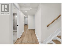 43 - 2250 Rockingham Drive, Oakville, ON L6H6J3 Photo 37