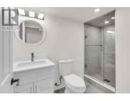 43 - 2250 Rockingham Drive, Oakville, ON L6H6J3 Photo 38