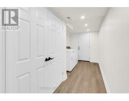 43 - 2250 Rockingham Drive, Oakville, ON L6H6J3 Photo 39
