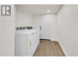 43 - 2250 Rockingham Drive, Oakville, ON L6H6J3 Photo 40