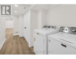 43 - 2250 Rockingham Drive, Oakville, ON L6H6J3 Photo 41