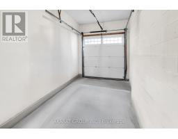 43 - 2250 Rockingham Drive, Oakville, ON L6H6J3 Photo 42