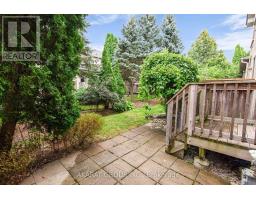43 - 2250 Rockingham Drive, Oakville, ON L6H6J3 Photo 44