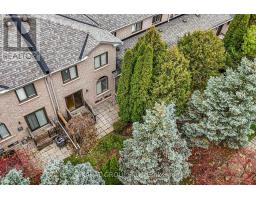 43 - 2250 Rockingham Drive, Oakville, ON L6H6J3 Photo 45