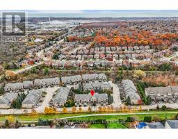 43 - 2250 Rockingham Drive, Oakville, ON L6H6J3 Photo 47