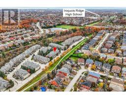 43 - 2250 Rockingham Drive, Oakville, ON L6H6J3 Photo 48