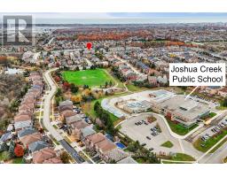 43 - 2250 Rockingham Drive, Oakville, ON L6H6J3 Photo 49