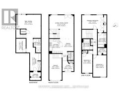 43 - 2250 Rockingham Drive, Oakville, ON L6H6J3 Photo 50