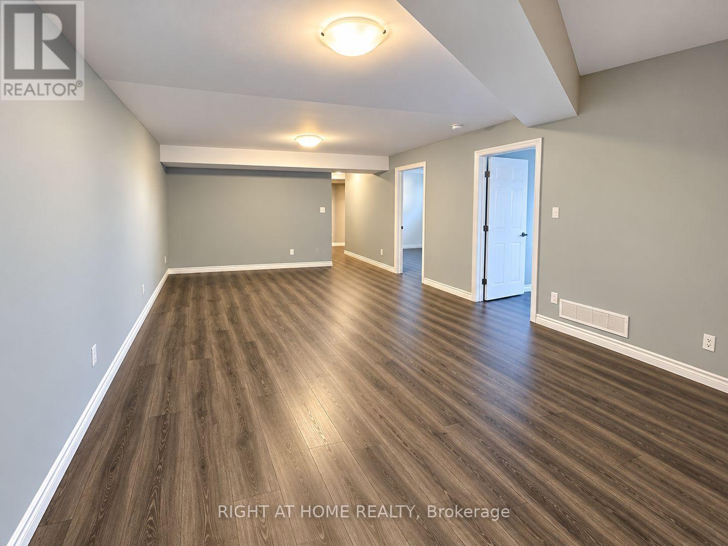 64 Ledgerock Court — photo 8