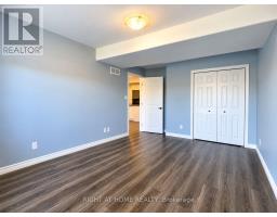 Bedroom 4 - 64 Ledgerock Court, Quinte West, ON K8R0A1 Photo 6