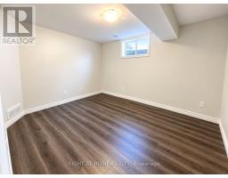 Recreational, Games room - 64 Ledgerock Court, Quinte West, ON K8R0A1 Photo 7