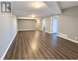 64 Ledgerock Court, Quinte West, ON K8R0A1 Photo 8