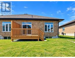 64 Ledgerock Court, Quinte West, ON K8R0A1 Photo 9